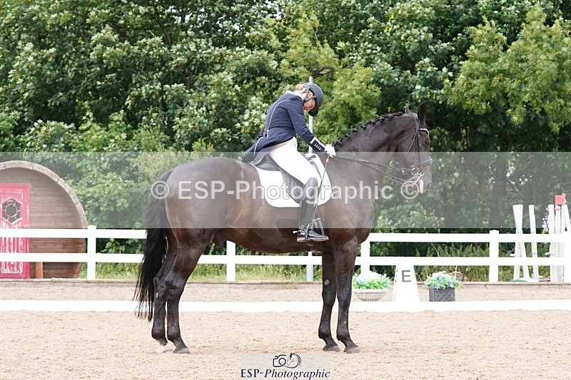 250622-153916-16437 - Cls 61 FEI Inter I Inc Presentations