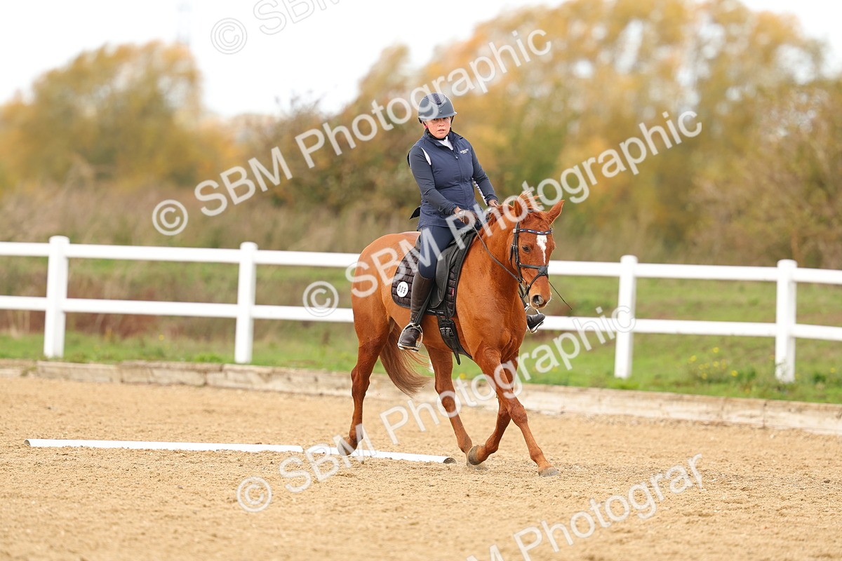 SBM_001812 - Class 6-8 - CT N3 80cm - CT P2 90cm