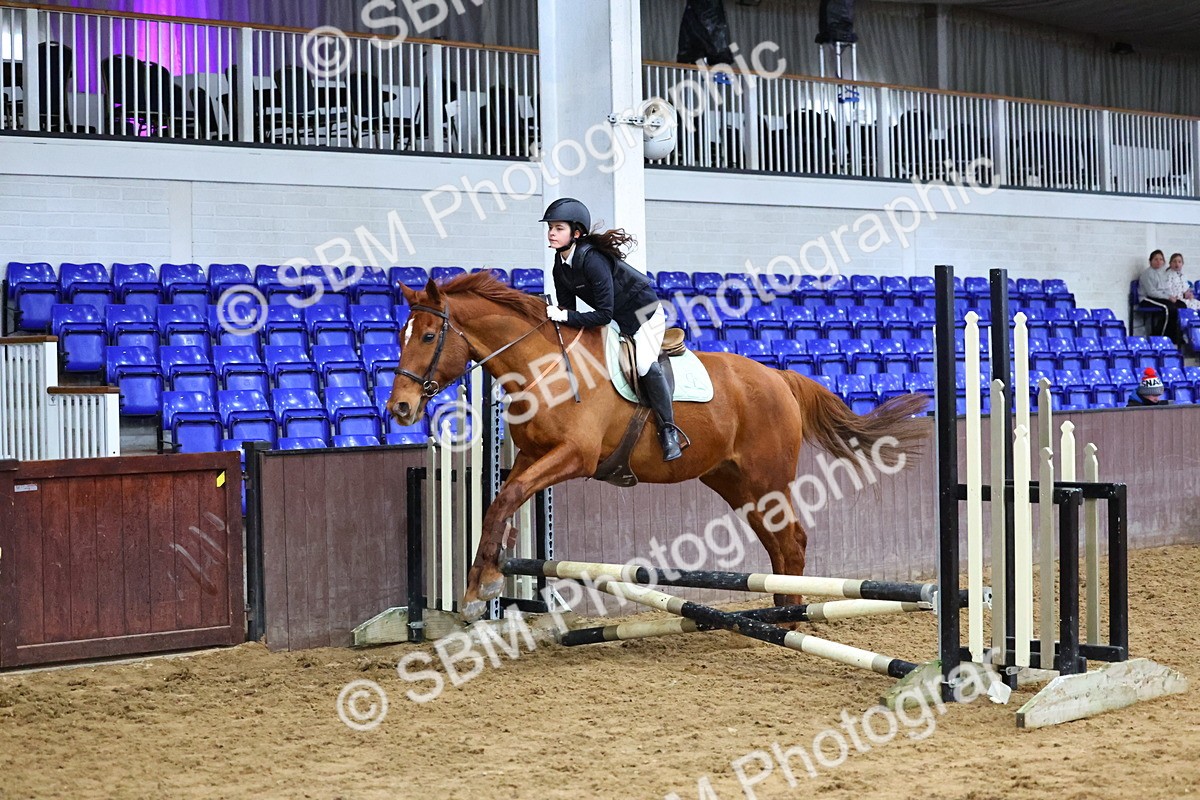 SBM_000844 - Class 3 - 60cm