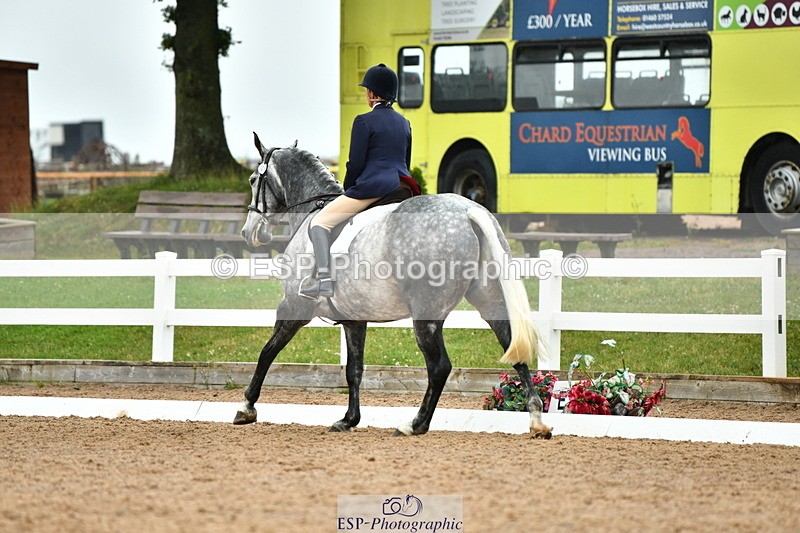 230630A-155255-03384 - Cls 1+5 Quest Intro A + Prelim 2