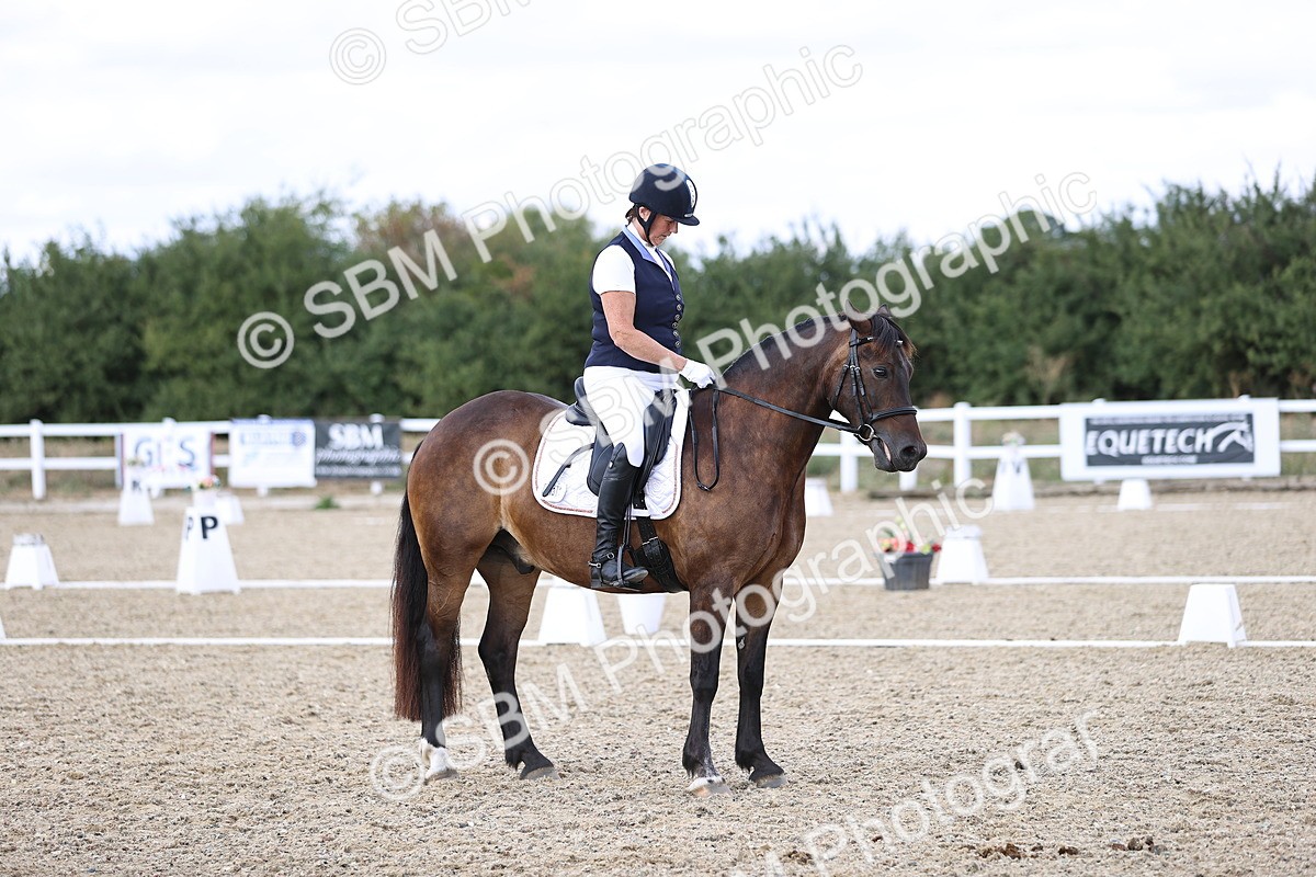 SBM_015333 - Class 5 - E5 Bronze 14.42.15.54