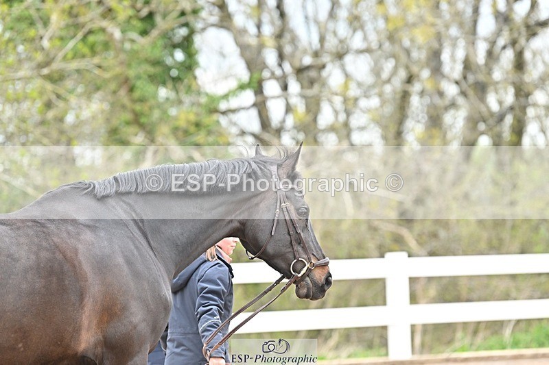 250423-155353-01838 - 3pm to 4pm