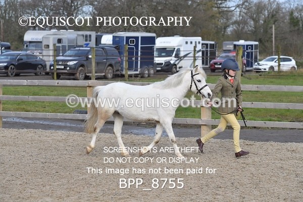 BPP_8755 - RING 2 - M&M