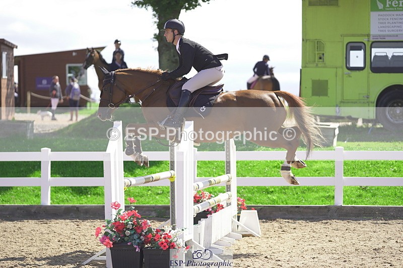 230729A-111036-04766 - Cls 21 Discovery & 1m Open