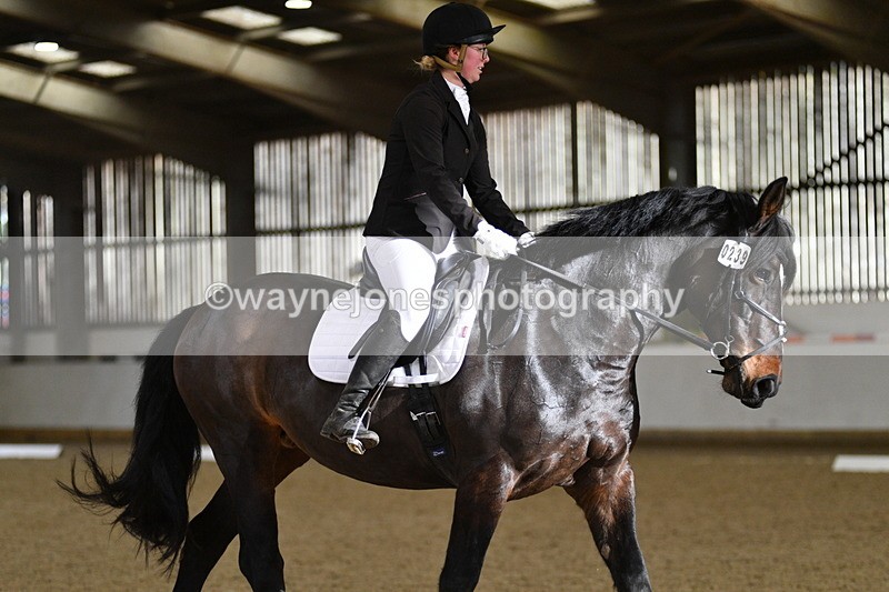 WJ5_6649 - Class 1 Intro Test 1