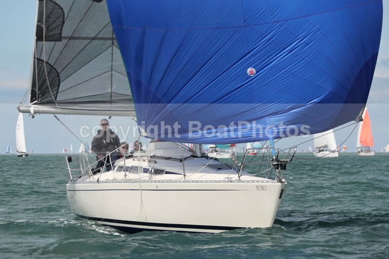 170701 HOBO GBR2996L AE1I3812 - ROUND THE ISLAND 2017