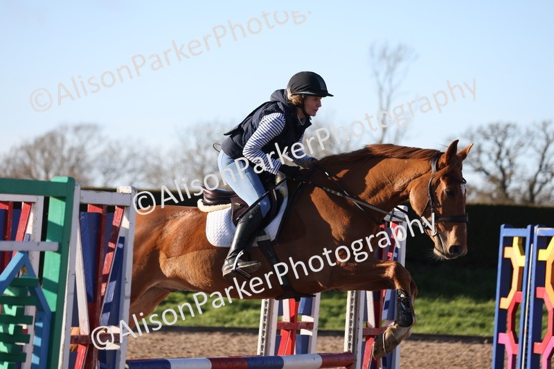 20251130-1336 - Class 3 - 80cm