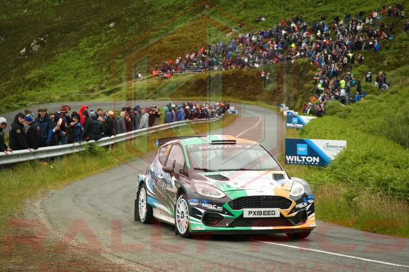 WiltonRecycling Donegal International Rally 2024  216 - Wilton Recycling Donegal International Rally 2024