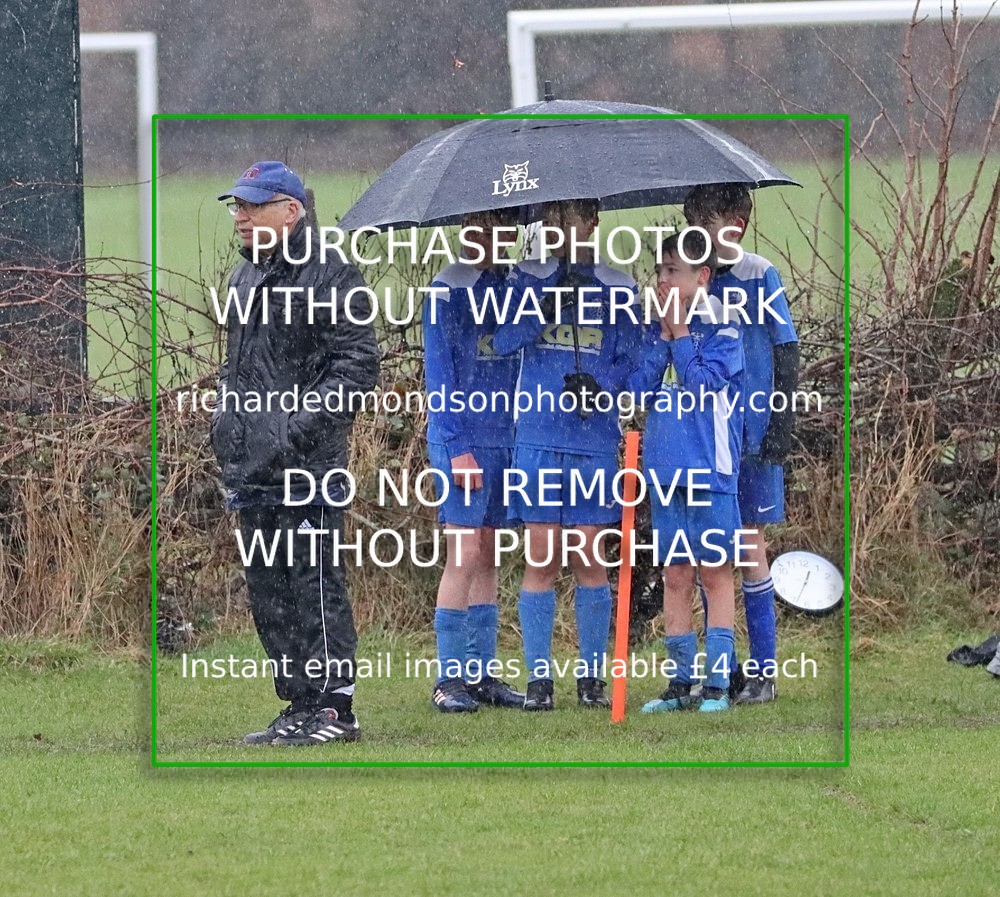 IMG_6940 - A Strong (8/1/23)