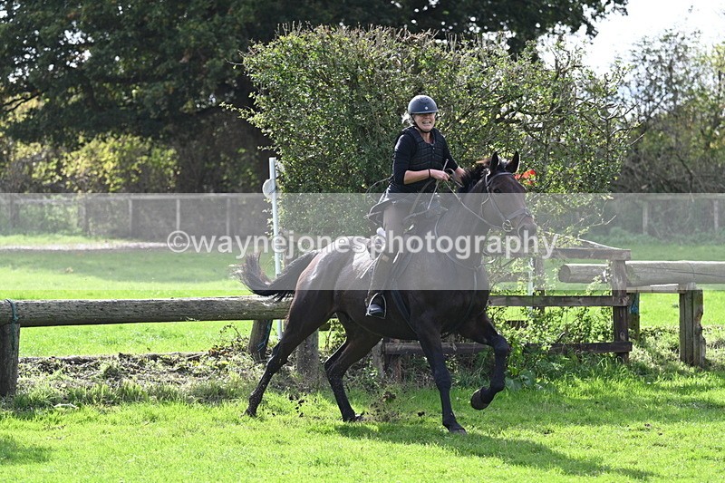 WJ7_8742 - Time 12:40 to 12:54