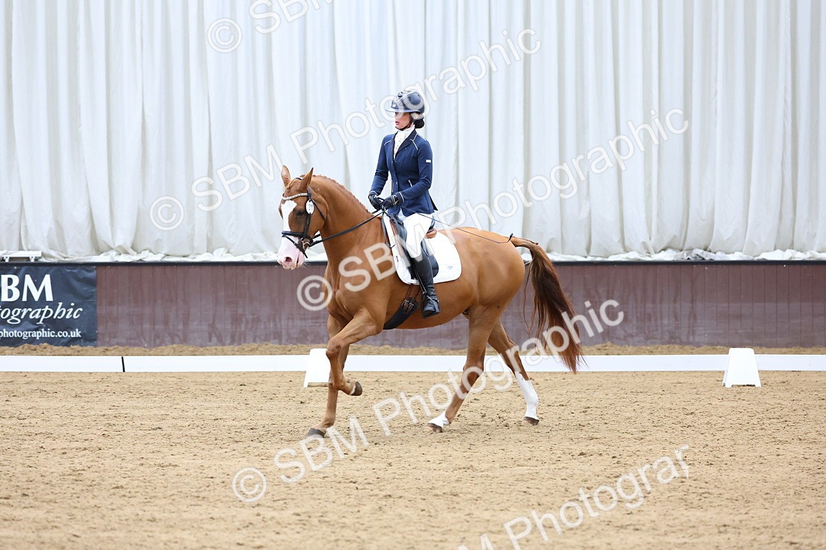 SBM_002417 - Novice 2