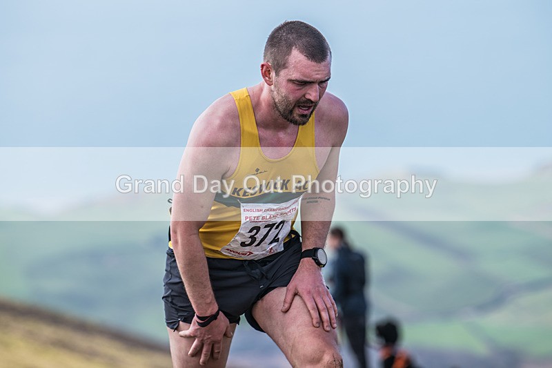 Black Combe-666 - Black Combe Fell Race Saturday 7th March 2026
