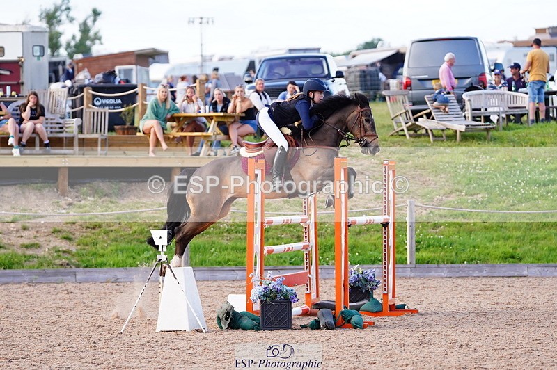 240629A-193258-09754 - Cls 12 National 1.15m