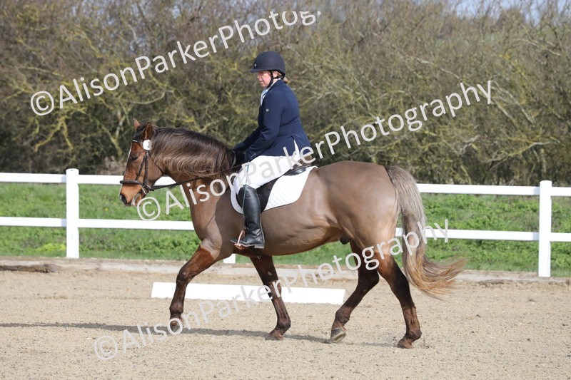 20260314-1811 - CT2 - Prelim 1