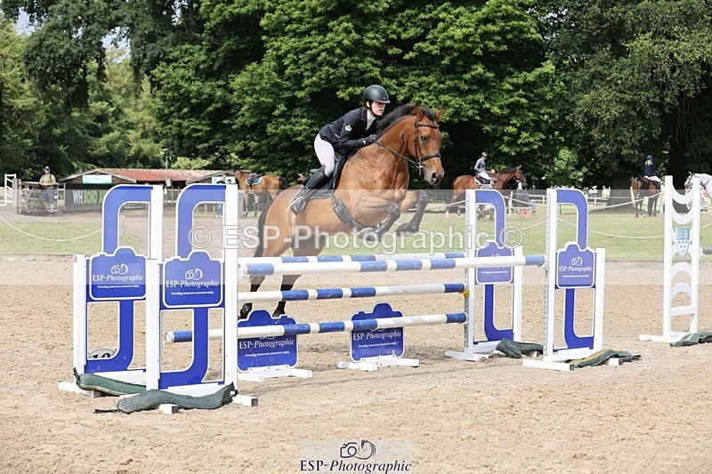 240713-102706-36936 - Cls 151 Snr 1.10m Open