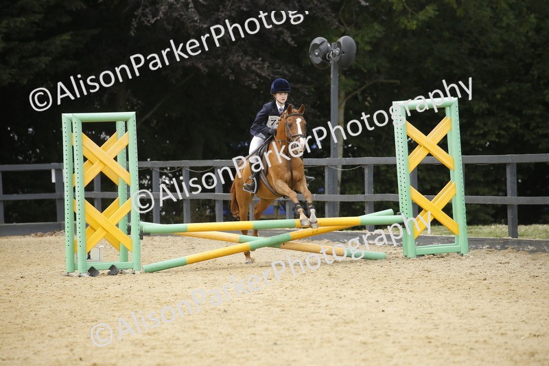 20250622-5935 - 60cm