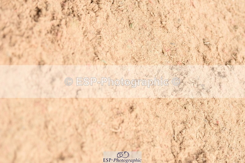 230813A-111354-11946 - Cls 48 Area Trial