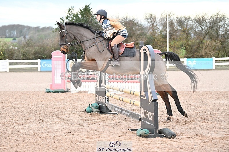 241206-091238-00433 - Cls 1 Clear Round