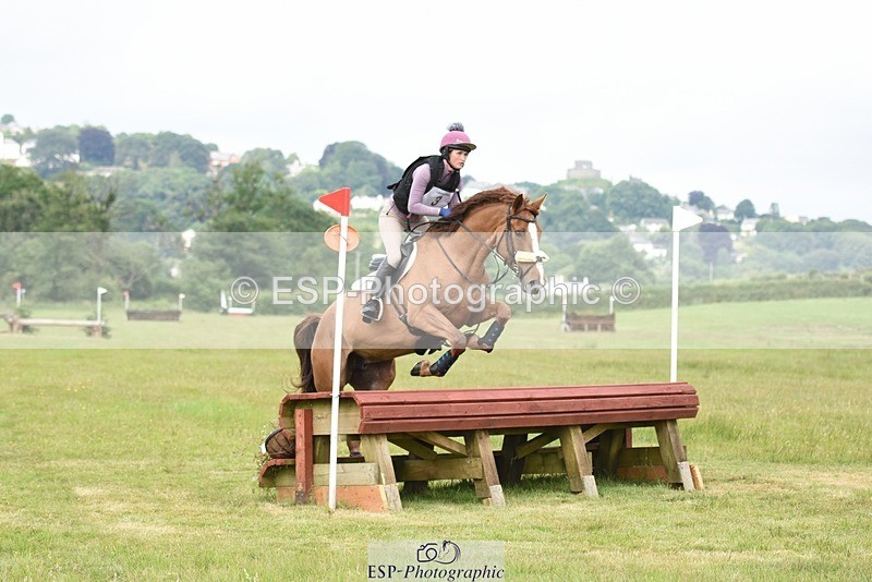 230625-095528-01546 - XC 90cm 9.45 to 11.00