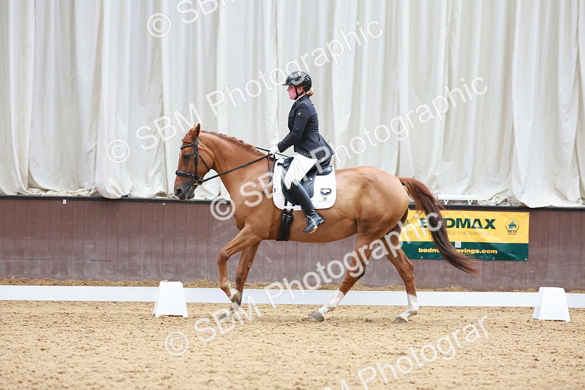 SBM_011307 - Prelim 5 - 13.05-14.01