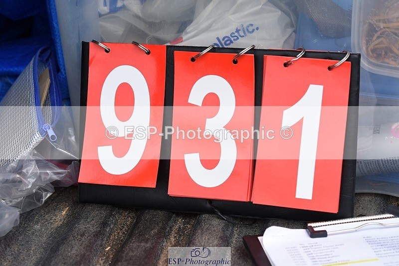 230702-132348-01439 - BRC 90 XC 12.40 to 13.20