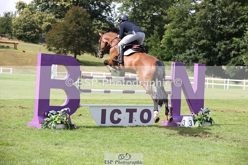 230708-154656-15083 - Cls 24 1.40 Open