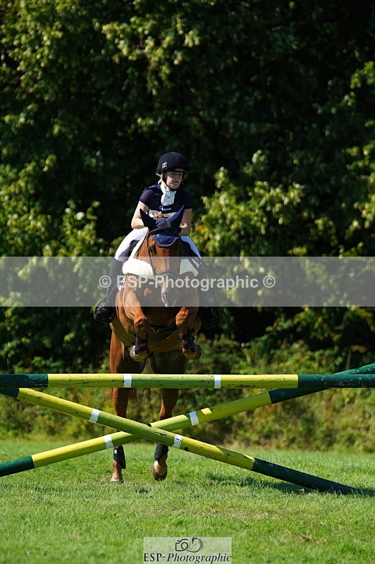 240811A-151352-05020 - 351-