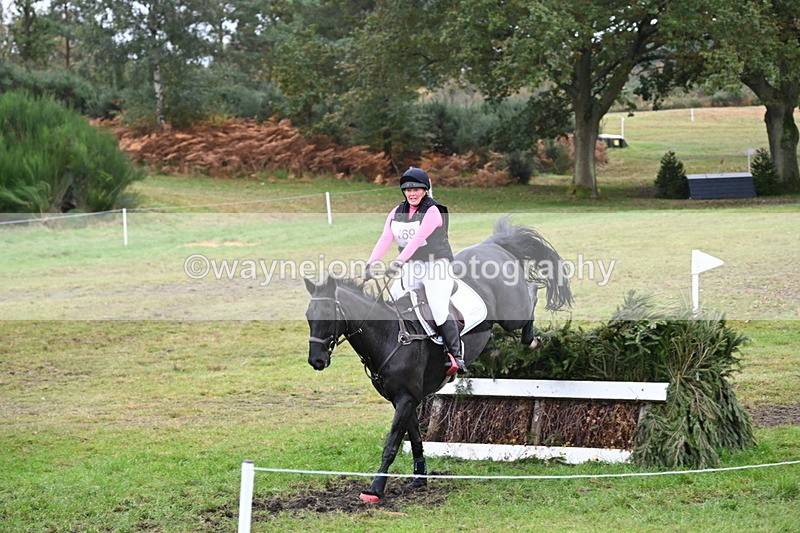 WJ6_2972 - 80cm Cam 1 Pairs Time 12:19 to 12:49