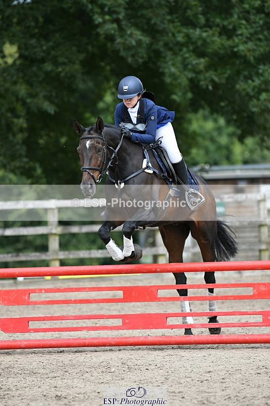 240825X-140438-34296 - 80cm SJ 12.45 to 14.00