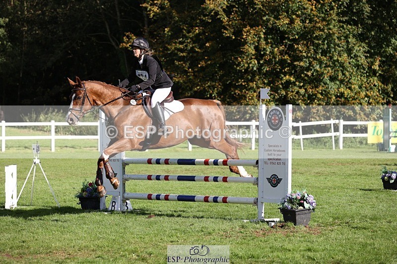 231022-130512-27503 - 484-JESATRAN.FIRECRACKER-Sally.Morton-TrotUp+SJ