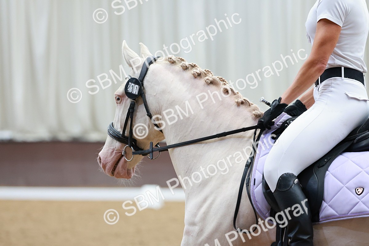 SBM_007554 - Prelim 5 - 12.16-14.11