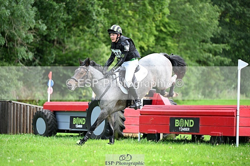 240803-144602-07630 - 216-Harvey_Crocker-BURLEY_MYSTIC