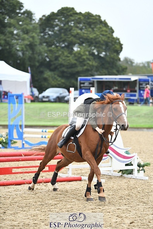 231001-091837-01734 - Cls 1 70cm Start to 9.40 CW