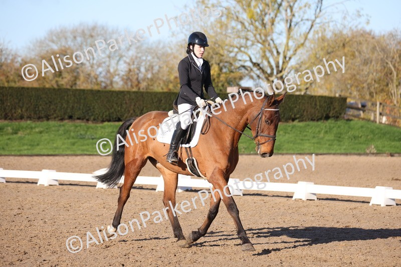 20251102-0354 - Class 2 - Prelim 6