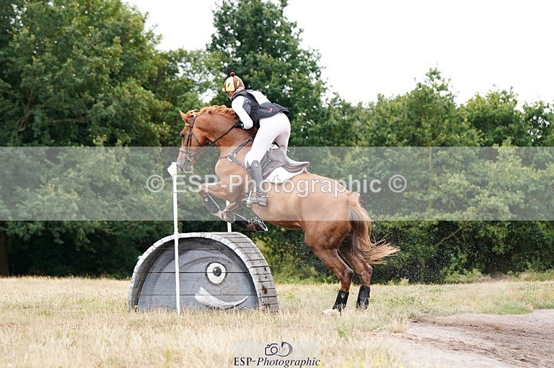 250803A-105220-10381 - L-507-Rachel.Brown-ALLERCOMBE.EXTRA