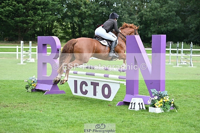 230910-113145-11306 - Cls 25 Snr 1m Grand Prix