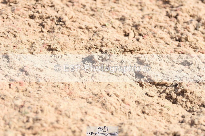 230915A-144720-00681 - Cls 12 1.05m Amateur Qualifier