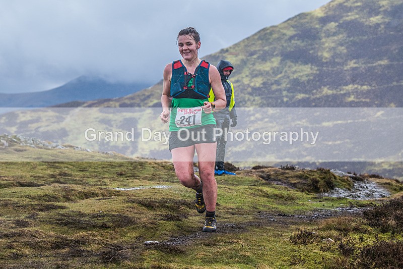 Coledale-901 - Coledale Horseshoe Fell Race Saturday 25th March 2023