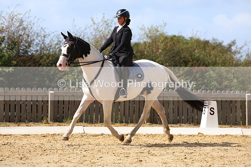 3E7A4422 - Class 10: Elementary 6 Championship