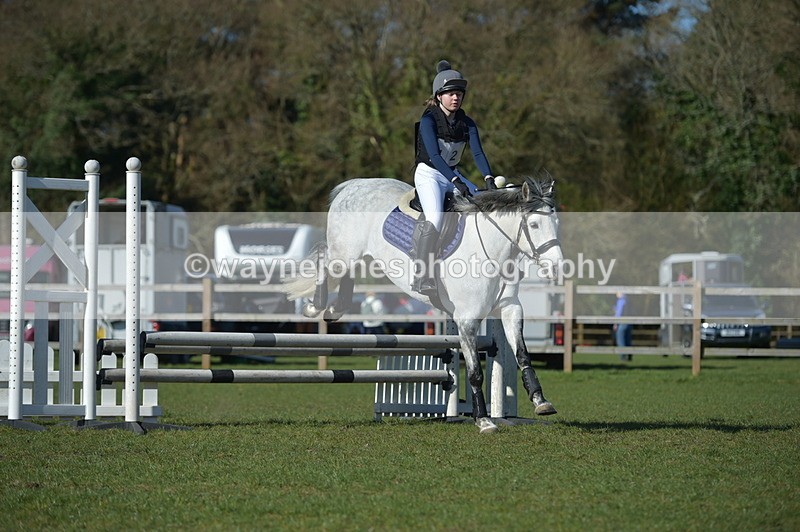 NGP_0004 - Time 09:25 to 09:47