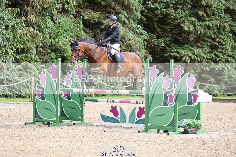 250705A-162844-16057 - Cls 37 1.05m Amateur Quali