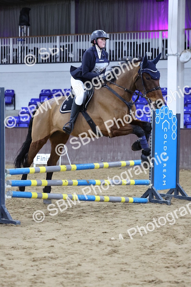 SBM_001130 - Class 5 - 80cm