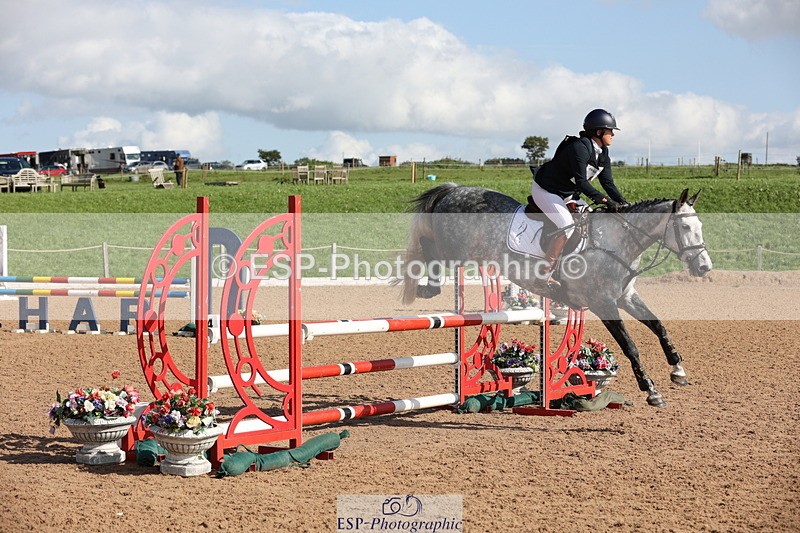 230923A-113108-00015 - 90 SJ Start to 12.30