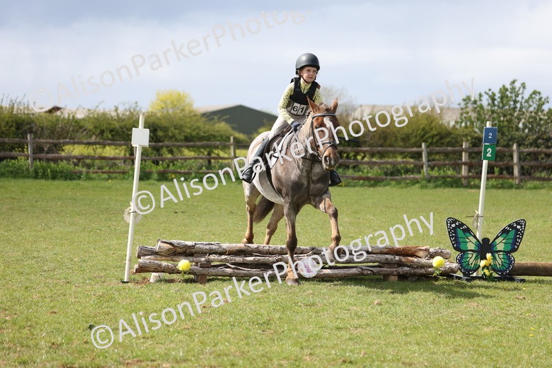 20260412-1146 - Camera 1