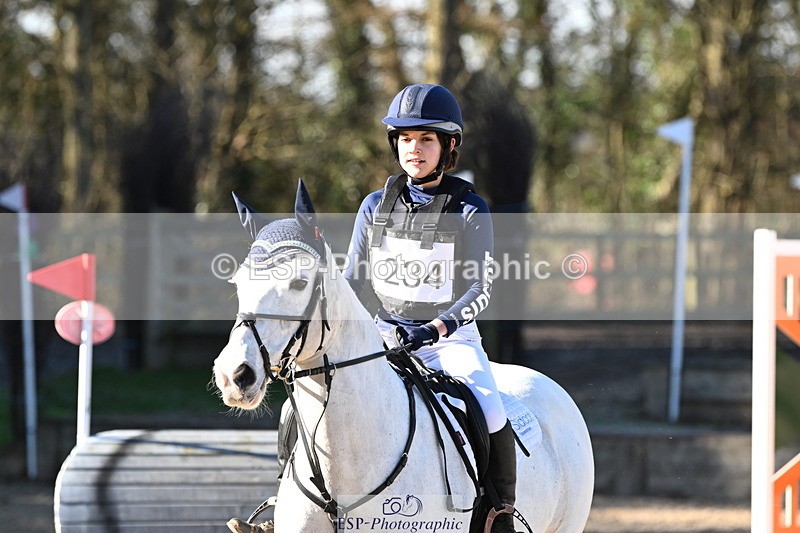 250302A-102253-01467 - Cls 01 70-75cm