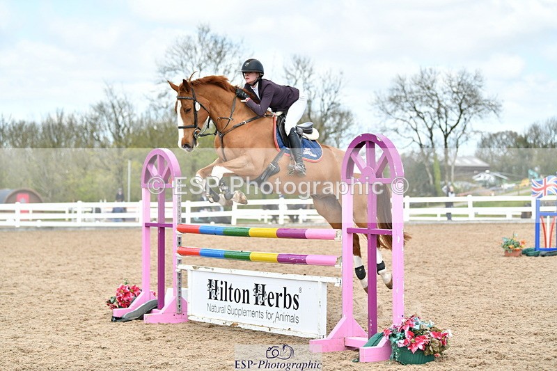 240421A-134911-14582 - Cls 28, YH 5 yr 1.10m