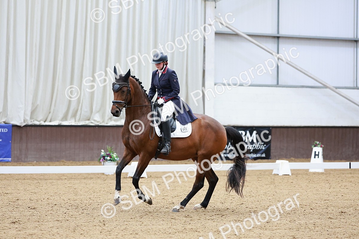 SBM_014293 - Class 4 - FEI INT I