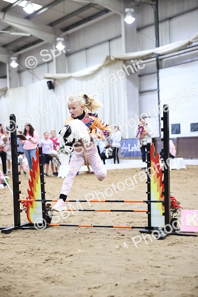 SBM_000751 - Class 8 - 30cm