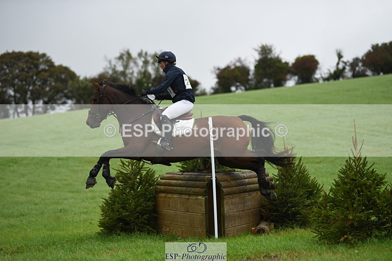 230924A-114838-04461 - 100 XC Start to 12.00