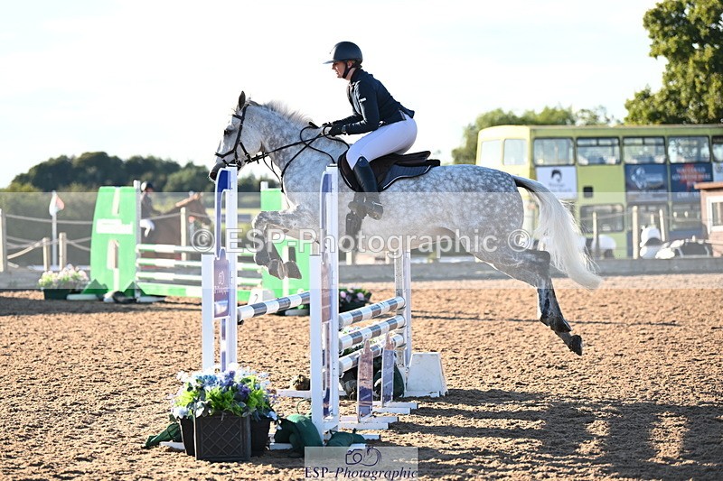 240912A-174620-02592 - Cls 7 Snr 90cm Open Speed Derby